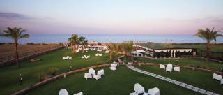 Hotel Capo Campolato - Brucoli - 3