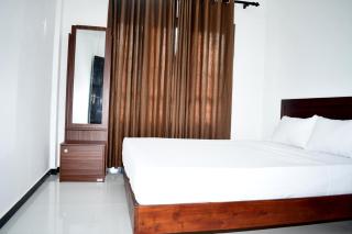 Lasya Residence - 4