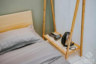 Ipoh Verde Garden Boutique By Verve - 7