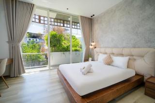 Anp House Da Nang 5 bedrooms Walk to the beach - 5