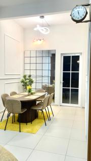 Rumah Singgah Neesza - 9