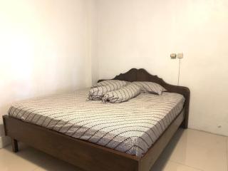 Arwaga Homestay - 8