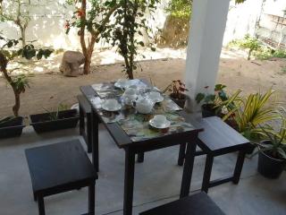 Villa Aloe Vera- Signature Rooms - 9
