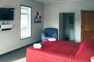 Hampden Hotel Murchison - 2