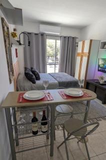 Loft en Rosario - 0