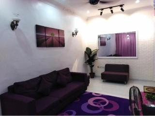Alisya's Homestay Malacca near Bayou Lagoon - 8