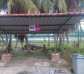 Alisya's Homestay Malacca near Bayou Lagoon - 5