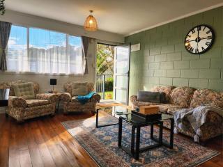 CQN's Apartment - FREE Parking - 9