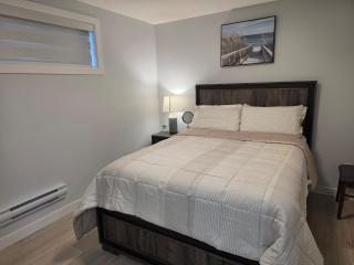 Emerald Nest - a blend of comfort and style - 7