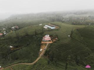 Prabhaz grand- Cloud view - 9