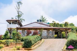 Prabhaz grand- Cloud view - 7