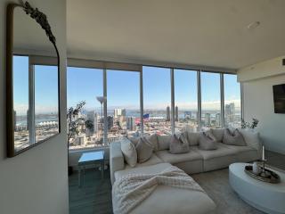 YoraHomes - 8