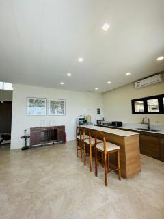 Villa Seresa Beachfront- La Union - 3
