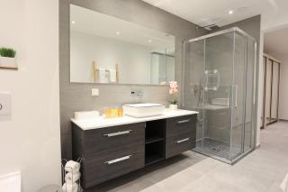Appartement Gemma - 2
