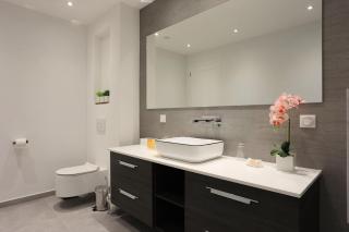 Appartement Gemma - 3