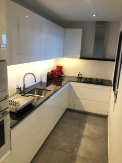 Appartement Gemma - 5