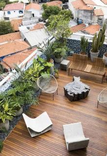 Elegance Hotel - Ben Thanh Market - Central HCMC - 6