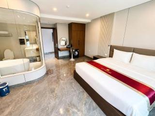 HT Hotel Hà Tĩnh - 3