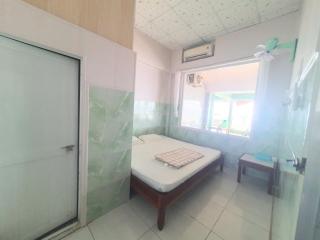 Đào Huỳnh Motel - 3