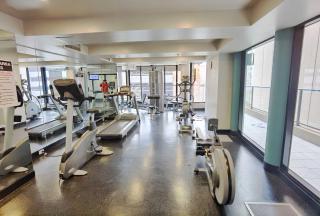 CBD 1BR Apt-104 North Terrace-Walkable CityView - 7