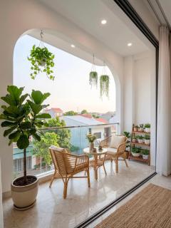 Anara Homestay Hue - 2