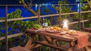 Gapyeong Nami Island Pool & Spa Pension - 1