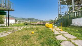 Yeosu Island Pet Pension - 3
