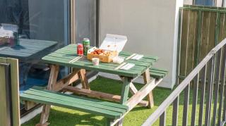 Yeosu Island Pet Pension - 1