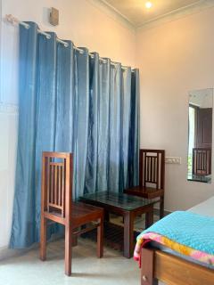 Suriya Homestay - 7