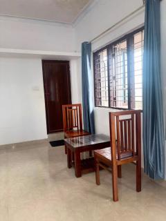Suriya Homestay - 3