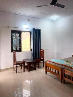 Suriya Homestay - 5
