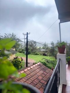 Suriya Homestay - 0