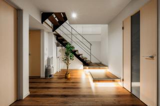 Furano City - House - Vacation STAY 21697 - 7
