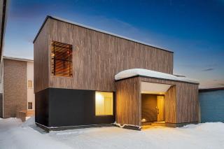 Furano City - House - Vacation STAY 21697 - 6