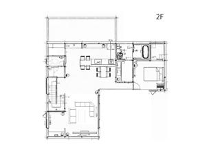 Furano City - House - Vacation STAY 21697 - 4