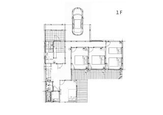 Furano City - House - Vacation STAY 21697 - 5