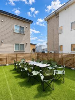 Furano City - House - Vacation STAY 21697 - 3
