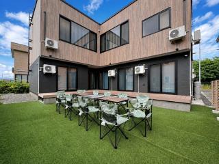 Furano City - House - Vacation STAY 21697 - 1