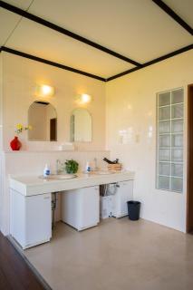 guesthouse LAPPY - 8