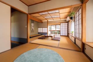 guesthouse LAPPY - 7