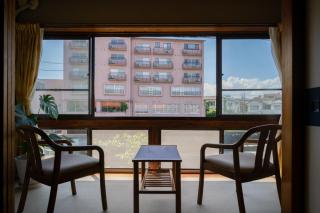 guesthouse LAPPY - 2