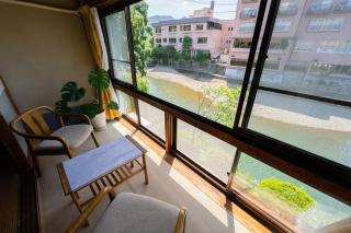 guesthouse LAPPY - 3