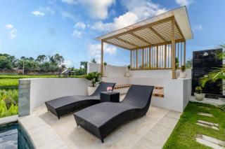 Villa Imaran - 1