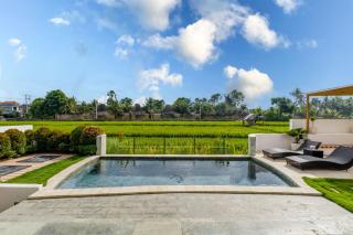 Villa Imaran - 2