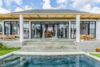 Villa Imaran - 0