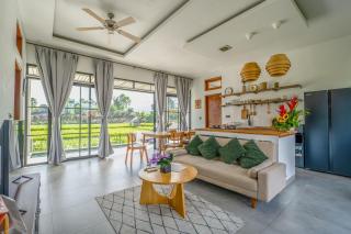 Villa Imaran - 7