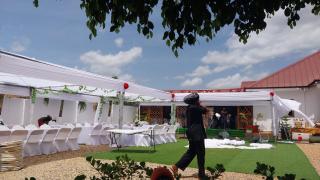 Excel Roses Hotels - 3