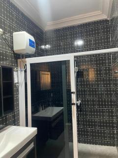 Excel Roses Hotels - 2