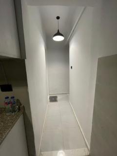 moon house - 1
