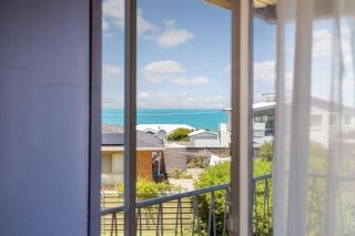 Hayborough Beach House Walk to Beach & Encounter Bikeway 28 Strangways Avenue Hayborough - 0